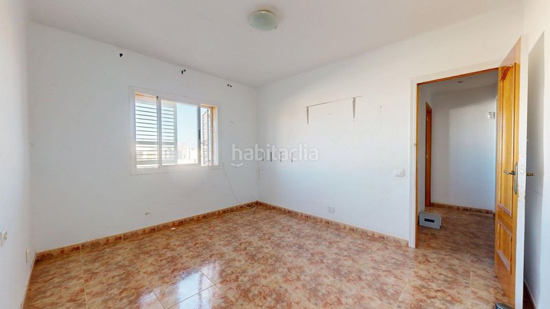Foto a250e6e3-26cd-4834-a29e-336c5f209887. Appartement dans Ses Figueretes - Platja d'en Bossa - Cas Serres Ibiza