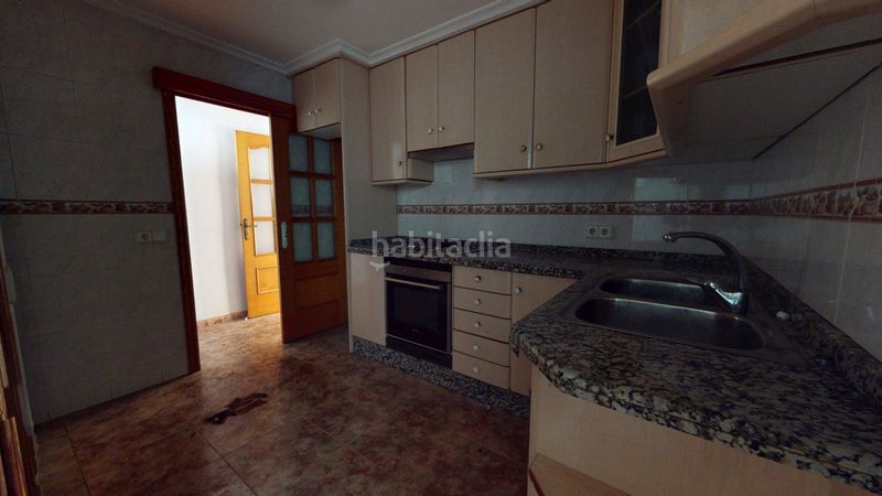 Foto a334155b-db00-4d4c-9b93-4252e0e757d4. Appartement dans Ses Figueretes - Platja d'en Bossa - Cas Serres Ibiza