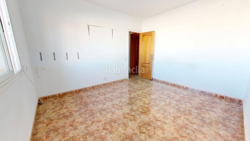 Foto af3b3397-29cf-4f3a-863a-99a669e7d4cc. Appartement dans Ses Figueretes - Platja d'en Bossa - Cas Serres Ibiza