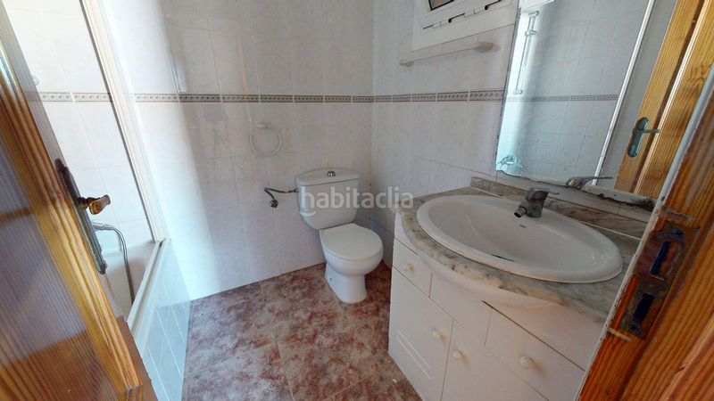 Foto c3b23543-1747-4625-8803-699b9a1fe781. Appartement dans Ses Figueretes - Platja d'en Bossa - Cas Serres Ibiza
