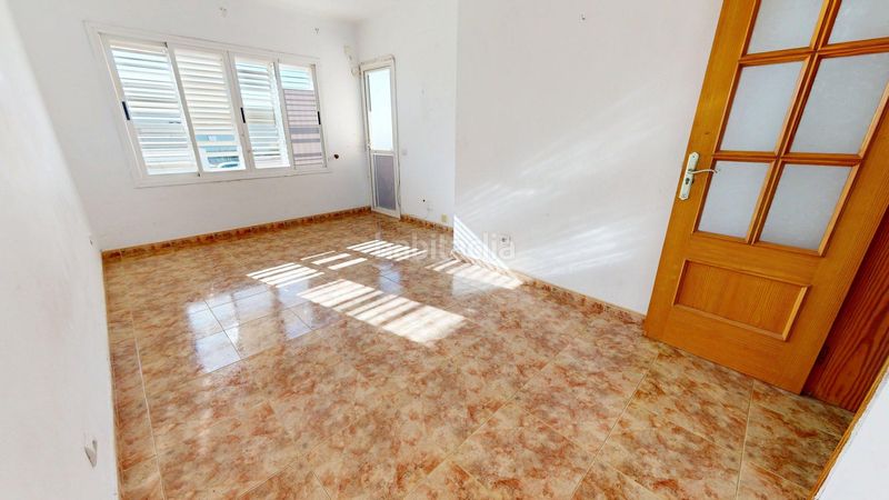Foto e24237a8-99b4-4459-84da-50d783559384. Appartement dans Ses Figueretes - Platja d'en Bossa - Cas Serres Ibiza