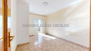 Piso en Ses Figueretes - Platja d'en Bossa - Cas Serres. La propiedad se comercializa bajo el formato de venta flash (sub