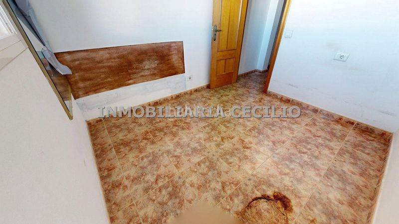 Foto 08e12a47-9090-45e3-b724-65792c7d9cfa. Appartamento in Ses Figueretes - Platja d'en Bossa - Cas Serres Ibiza