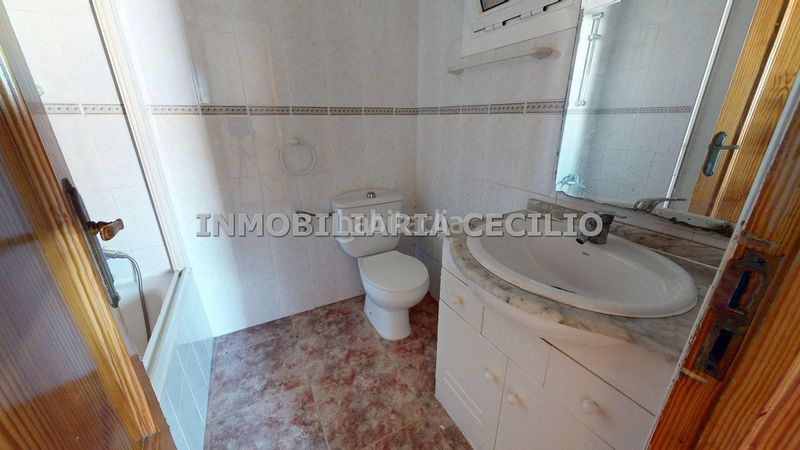 Foto 0b29815d-d94e-4f53-9917-9fb847ab4d5e. Appartamento in Ses Figueretes - Platja d'en Bossa - Cas Serres Ibiza