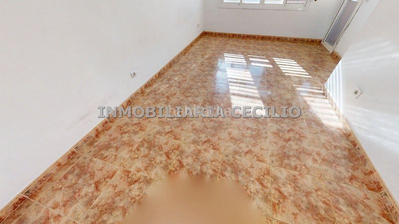 Foto 0c8464bf-a557-462a-890e-ae1a8a924f8e. Appartamento in Ses Figueretes - Platja d'en Bossa - Cas Serres Ibiza