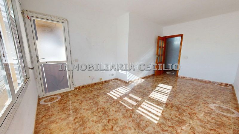 Foto 17b072ce-497b-4841-b3bd-ad622c55fb2a. Appartamento in Ses Figueretes - Platja d'en Bossa - Cas Serres Ibiza