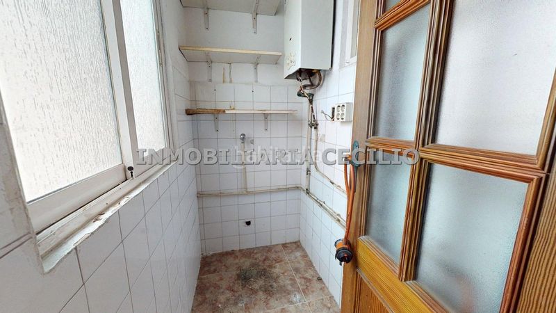 Foto 39867534-7cbb-42c5-8411-ec2b6d7f5df6. Appartamento in Ses Figueretes - Platja d'en Bossa - Cas Serres Ibiza