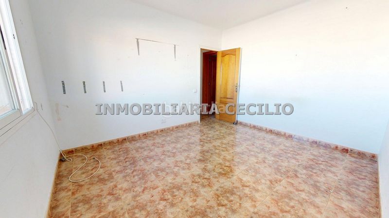 Foto 3dc90e1f-0e65-4c64-8ace-55361fd01a26. Appartamento in Ses Figueretes - Platja d'en Bossa - Cas Serres Ibiza