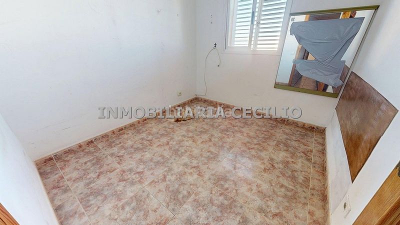 Foto 7c14dbf6-bee5-49fa-9909-52c4b48e7101. Appartamento in Ses Figueretes - Platja d'en Bossa - Cas Serres Ibiza