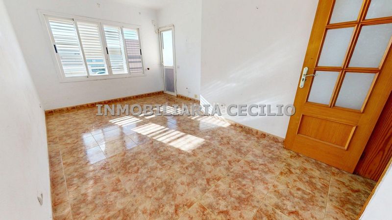 Foto b20cebb4-e5ae-424c-867f-0c9ae59872c1. Appartamento in Ses Figueretes - Platja d'en Bossa - Cas Serres Ibiza