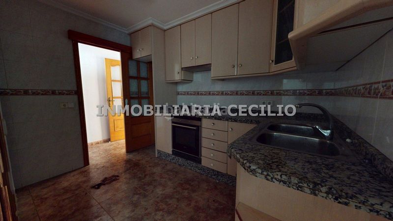 Foto b33daec6-5150-42a9-b07b-739dabb4ce28. Appartamento in Ses Figueretes - Platja d'en Bossa - Cas Serres Ibiza