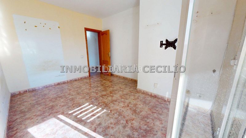 Foto de038abe-8ce7-4a4b-b719-fa6507bd5bc7. Appartamento in Ses Figueretes - Platja d'en Bossa - Cas Serres Ibiza