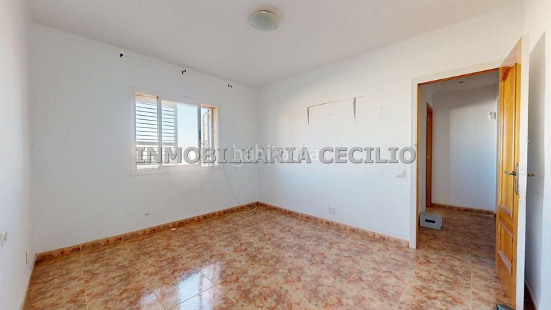 Foto e764d8a3-1260-4bbf-9c91-66d5bf74be2e. Appartamento in Ses Figueretes - Platja d'en Bossa - Cas Serres Ibiza