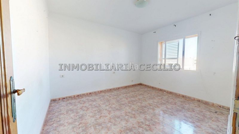 Foto f36dcdfd-692b-432a-a736-aa91a61dc897. Appartamento in Ses Figueretes - Platja d'en Bossa - Cas Serres Ibiza