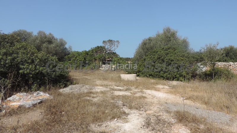 Foto 296c8113-839e-4b5f-a245-f296bdd40874. Casa adossada amb xemeneia calefacció aparcament a Formentera