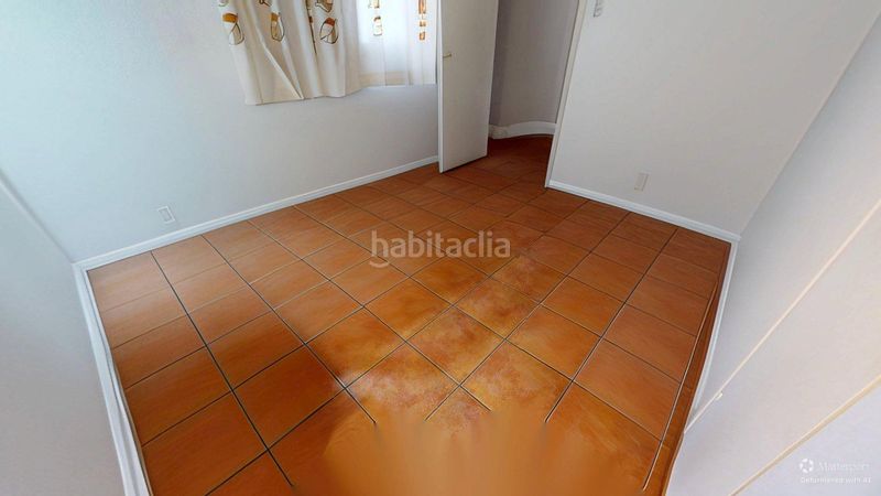 Foto b08610a5-f213-44c2-86e5-559574a15aa1. Dúplex amb piscina a Cala Vedella-Cala Tarida Sant Josep de sa Talaia