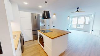 Apartament a Carrer des vedr� 18. Precioso apartamento cerca del paseo maritimo