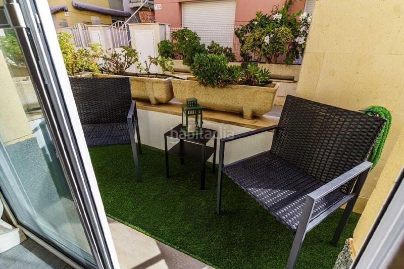 Foto 04e63ba3-06aa-4dc8-a57c-6066005165be. Pis amb aparcament piscina a Las Marinas - Pueblo Laguna Vera