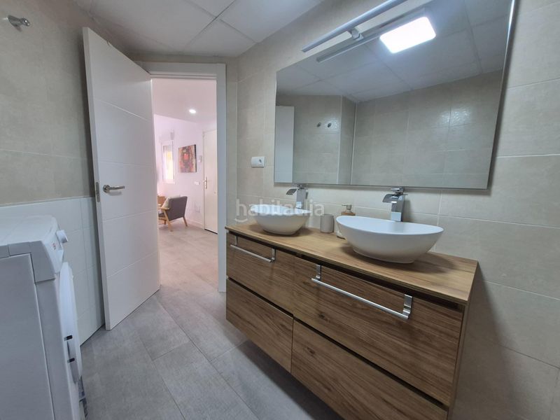 Foto 08dcf6e6-6f84-40bb-b353-9a4ce386bb49. Pis amb aparcament piscina a Las Marinas - Pueblo Laguna Vera