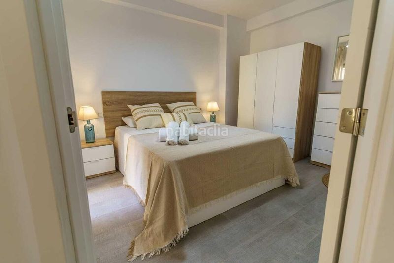 Foto 26c9900c-e5a9-4401-9be0-d120387e2839. Pis amb aparcament piscina a Las Marinas - Pueblo Laguna Vera