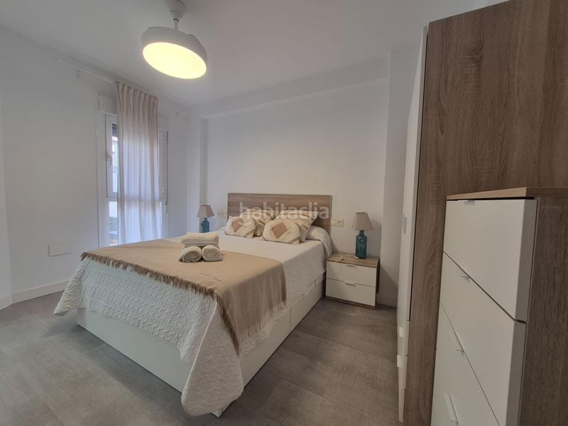 Foto 424f465d-3148-4792-bea5-4aa273f50841. Pis amb aparcament piscina a Las Marinas - Pueblo Laguna Vera