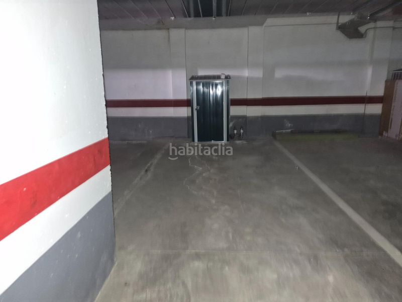 Foto 4f9be031-933b-4353-a33e-5ff86d00736e. Pis amb aparcament piscina a Las Marinas - Pueblo Laguna Vera