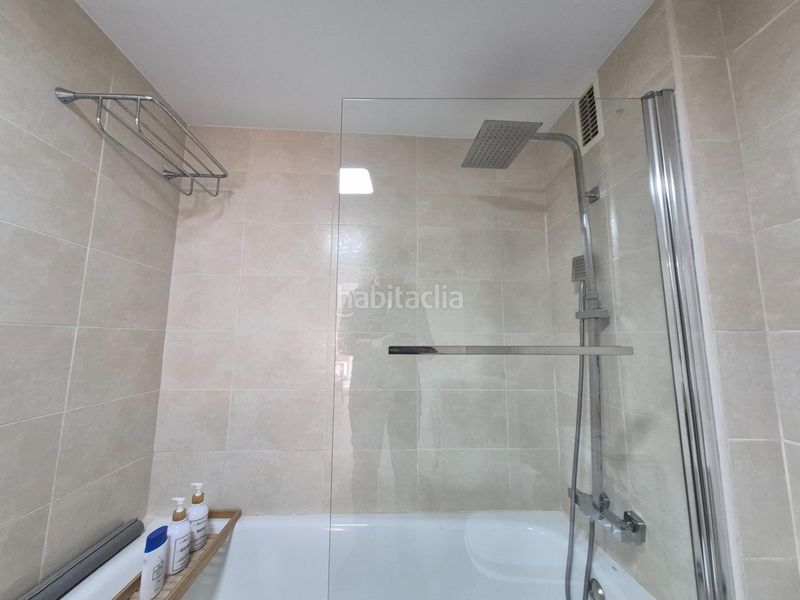 Foto 5c483259-61ca-4ad8-9ae5-062d7fb91db4. Pis amb aparcament piscina a Las Marinas - Pueblo Laguna Vera