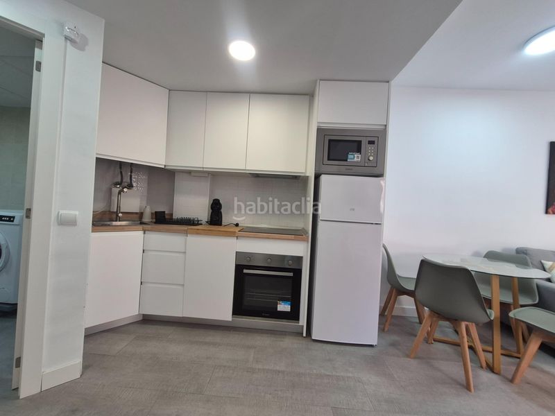 Foto 60e30496-f4c4-4eb4-bf41-cb506a15f448. Pis amb aparcament piscina a Las Marinas - Pueblo Laguna Vera