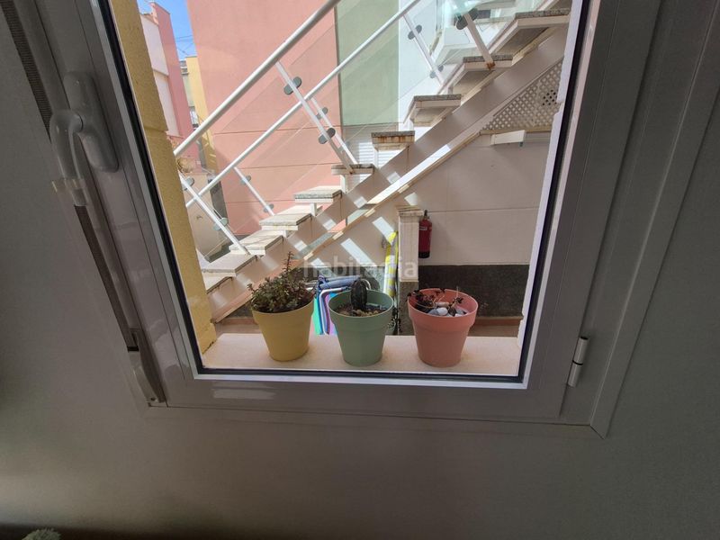 Foto 72777bc2-ee79-4c5e-b1ea-d5afaefeebc4. Pis amb aparcament piscina a Las Marinas - Pueblo Laguna Vera