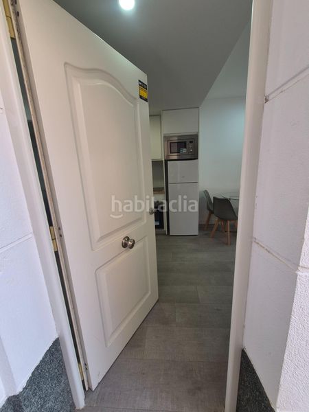 Foto 7dfa8e39-d742-43b2-bde4-6606688c6121. Pis amb aparcament piscina a Las Marinas - Pueblo Laguna Vera