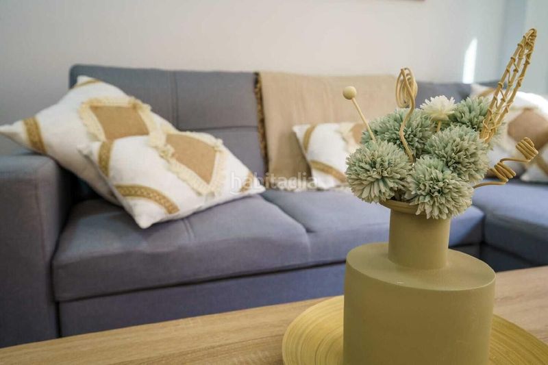 Foto 91a3b8d6-0039-4bdc-b1c5-b1e06bb09f8a. Pis amb aparcament piscina a Las Marinas - Pueblo Laguna Vera