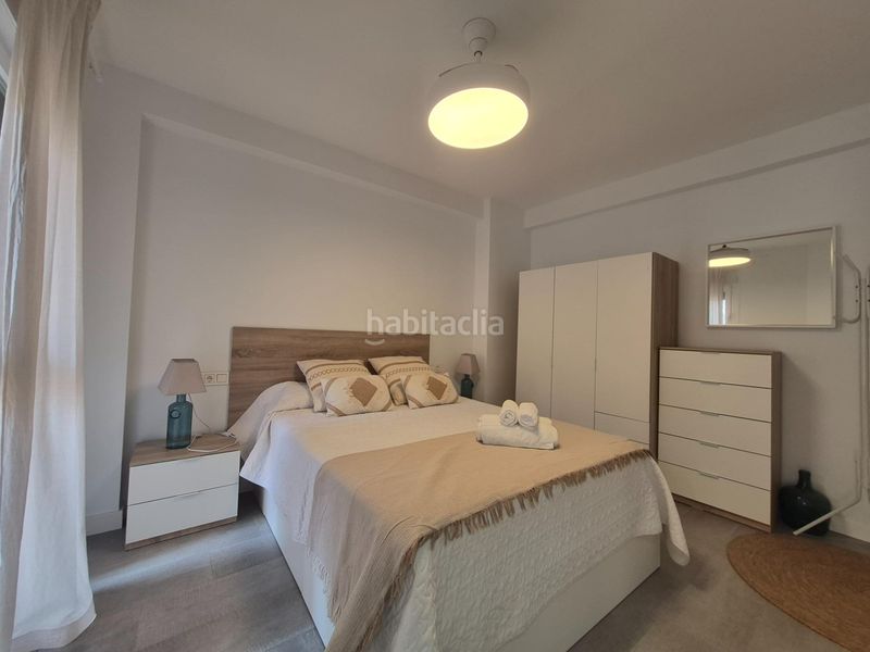 Foto b174d547-50d3-42b8-b989-e1813f3ff26c. Pis amb aparcament piscina a Las Marinas - Pueblo Laguna Vera