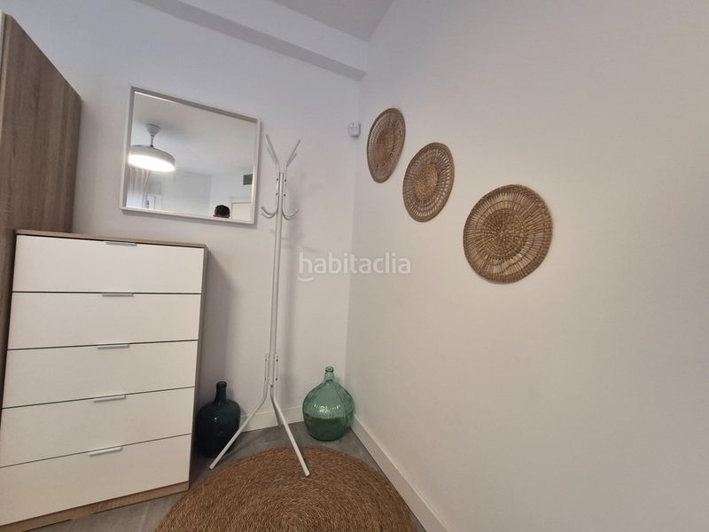 Foto cc5f57c4-5441-4cca-ae65-5279770fd7b8. Pis amb aparcament piscina a Las Marinas - Pueblo Laguna Vera