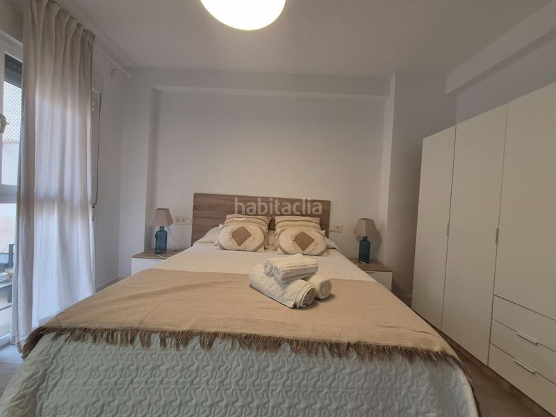 Foto f06d2e46-fc9d-4bb1-8cb0-9758bfc1d26e. Pis amb aparcament piscina a Las Marinas - Pueblo Laguna Vera