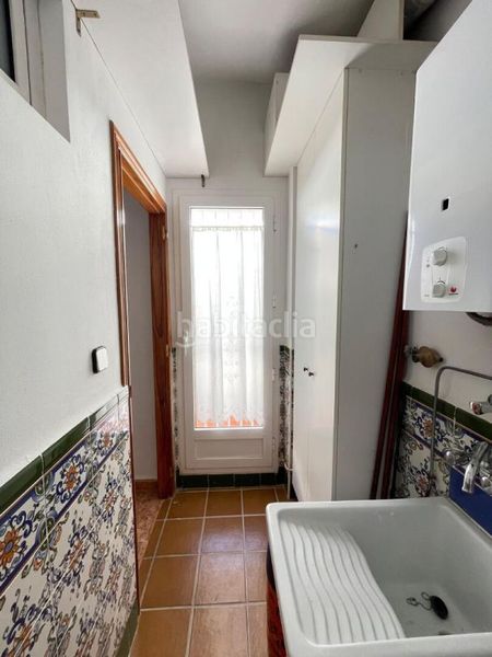 Foto 5f79b17d-a438-4e07-a22d-6823f1a0453f. Casa adossada amb aparcament a Huércal - Overa