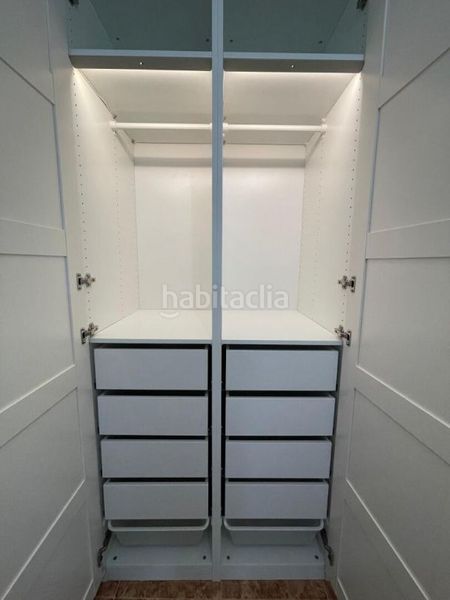 Foto 6e6062ed-4a88-41da-98c6-309723067930. Casa adossada amb aparcament a Huércal - Overa