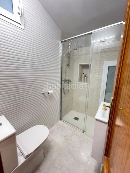 Foto 76c433b4-e587-4299-9851-38e0ebd9db24. Casa adossada amb aparcament a Huércal - Overa