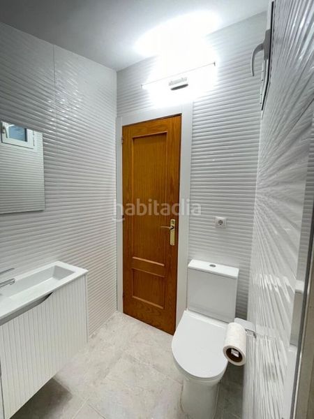 Foto b012bfb0-06bd-4bab-8575-a2cd535b7cfc. Casa adossada amb aparcament a Huércal - Overa