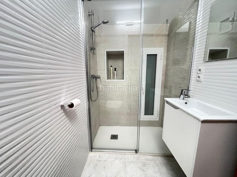Foto cacbdd91-b0ef-4c60-8a51-3dac315579d0. Casa adossada amb aparcament a Huércal - Overa