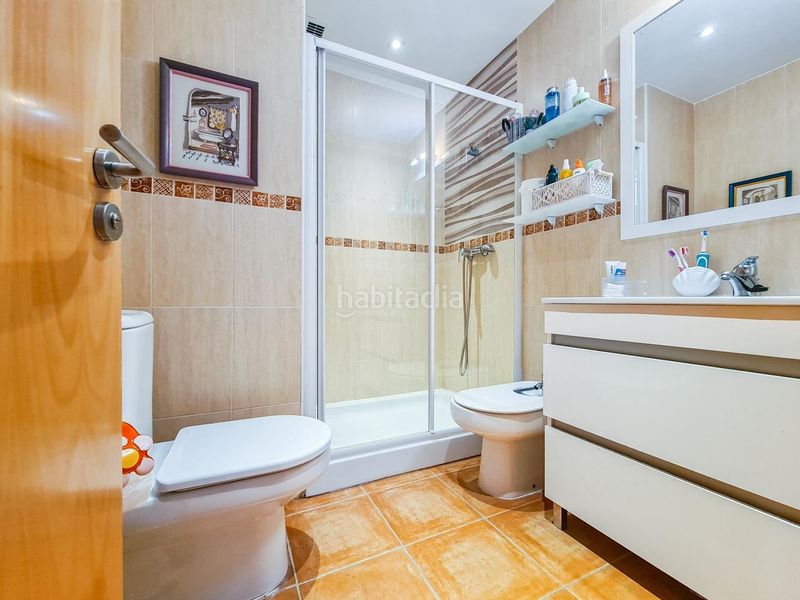 Foto 03bbb933-f673-4081-b84f-367815e814be. Casa adossada amb aparcament piscina a Golf Valle Este Vera