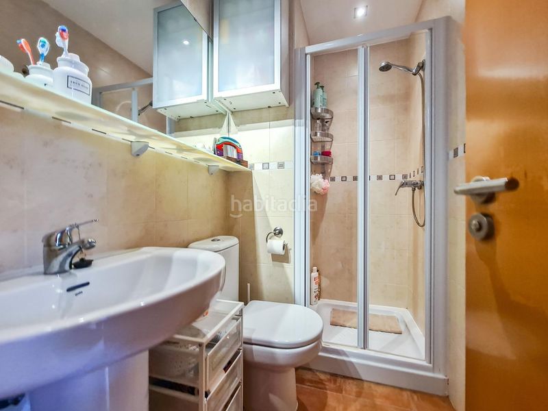 Foto 46504b9b-fad6-4b02-bc85-af820d8e4016. Casa adossada amb aparcament piscina a Golf Valle Este Vera