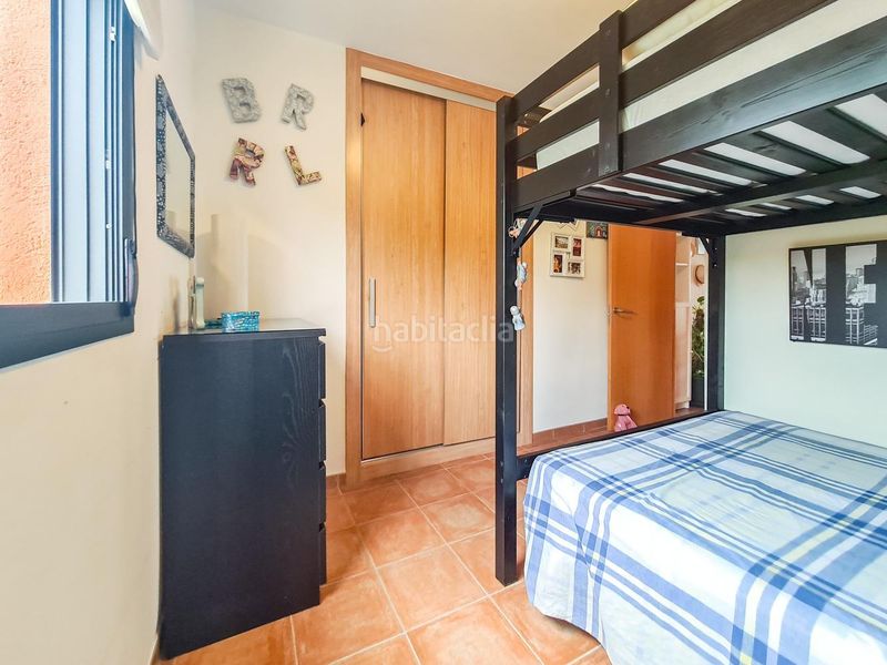 Foto 92b4d0c4-1433-4482-bb36-6c969886daf7. Casa adossada amb aparcament piscina a Golf Valle Este Vera