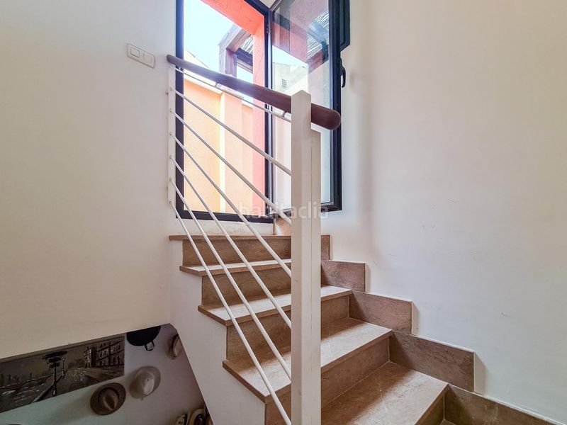 Foto cf3f0bfc-e9f6-4248-83e9-7b69e421c3d5. Casa adossada amb aparcament piscina a Golf Valle Este Vera
