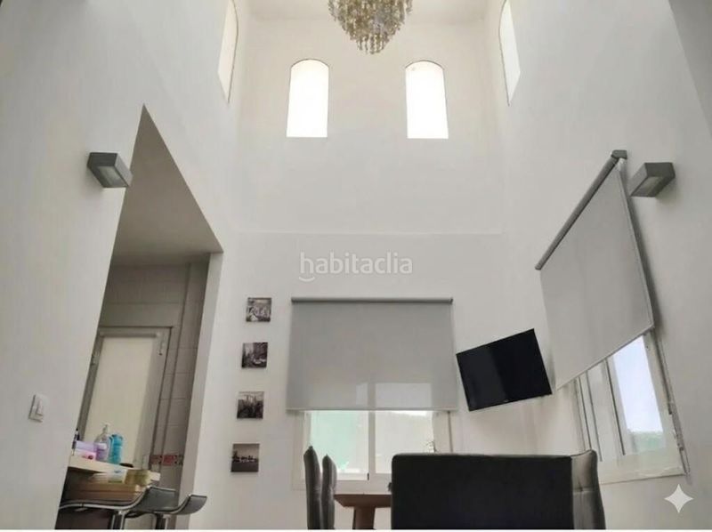 Foto 05c504d9-1576-4cb4-95b3-dc425a51d2ef. Casa a Gallardos (Los)