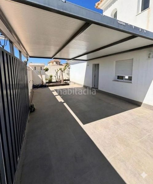 Foto 16e4d4e0-6ee6-4a7e-b2ce-2ff710cd098e. Casa a Gallardos (Los)