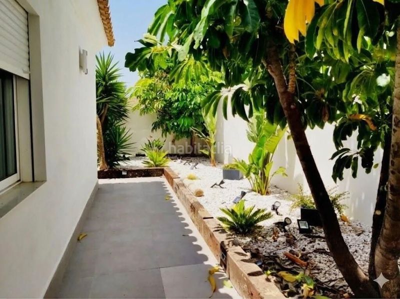 Foto 2ad10e26-6fd5-4d36-a744-305ca9bbe2c7. Casa a Gallardos (Los)