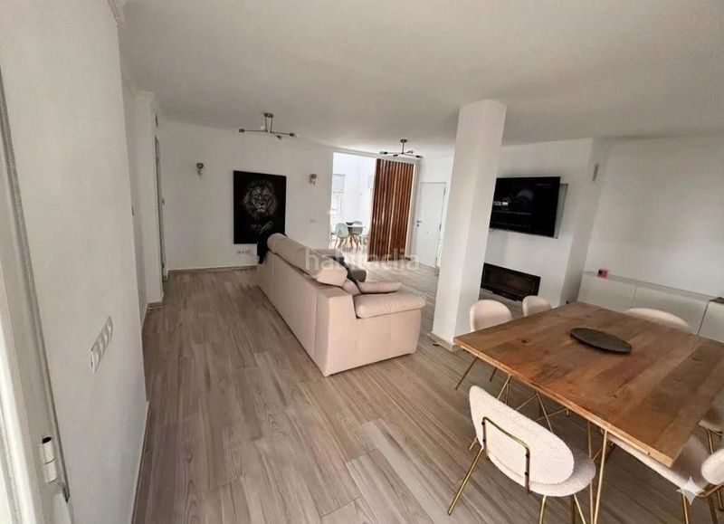 Foto 46f99b2b-d972-472b-9aed-baa8ac8b7b31. Casa a Gallardos (Los)