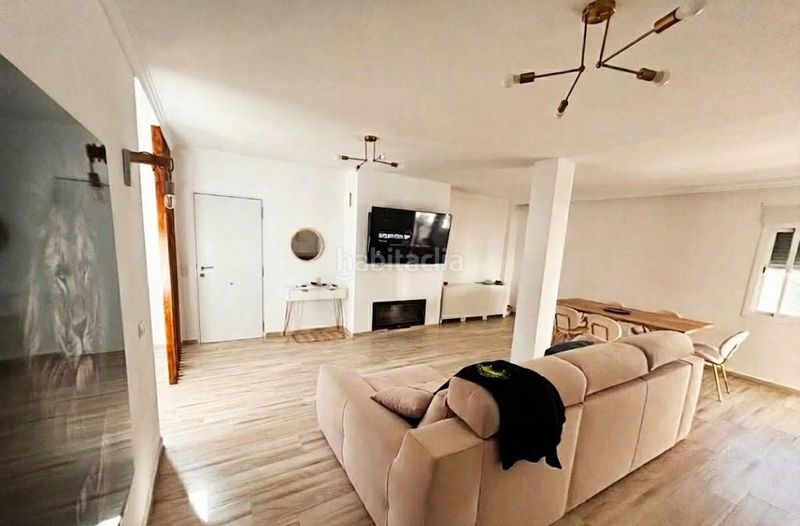 Foto 796894d0-0d33-4232-a800-32b231663170. Casa a Gallardos (Los)