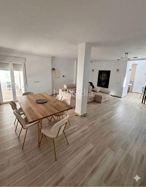 Foto 7c44e5c4-9444-430b-b1f7-2805a0cd5ed7. Casa a Gallardos (Los)