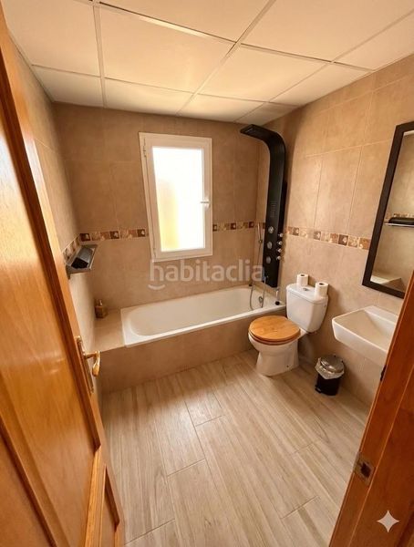 Foto 94534d45-6fe1-4f60-960a-65f07a9c47d1. Casa a Gallardos (Los)